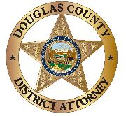 Douglas County District Attorney's Office Logo